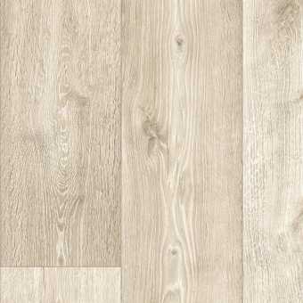 картинка Линолеум MEGAPOLIS MUSKAT 2_126L - 4,0 м от магазина ТНП