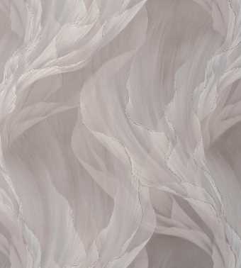 картинка Обои декор г.т. на флиз. основе арт.11318-03 Идиллия 10м*1,06м-НСЛС-RU-0004-Ц-00013-24-S, Производит от магазина ТНП