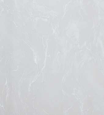 картинка Обои декор г.т.б. арт.11268-03 Элиза-уни, 10м*1,06м, Производитель АРТЕКС ООО от магазина ТНП