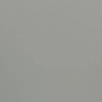 картинка Панель PVC STRONG N26  5*1220*2800mm  от магазина ТНП