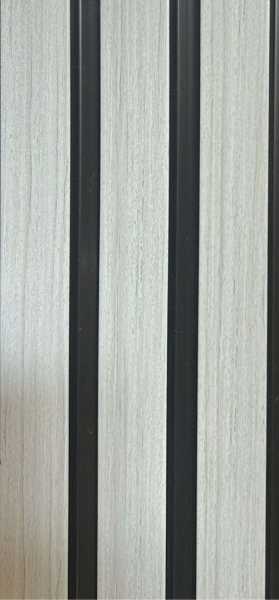 картинка Лувер MC24068 120*12*2900mm (РМ3) от магазина ТНП