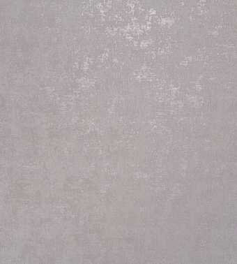 картинка Обои декор г.т. на флиз. основе арт.11348-03 Темпо-уни, 10м*1,06м-НСЛС-RU-0004-Ц-00013-24-S, Произво от магазина ТНП