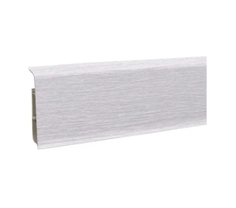 картинка Плинтус напольный 100мм 2,2м "Деконика", 265 Клен патина от магазина ТНП