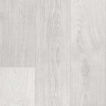 картинка Линолеум MEGAPOLIS KARAKAS 9_008L - 3,0 м от магазина ТНП