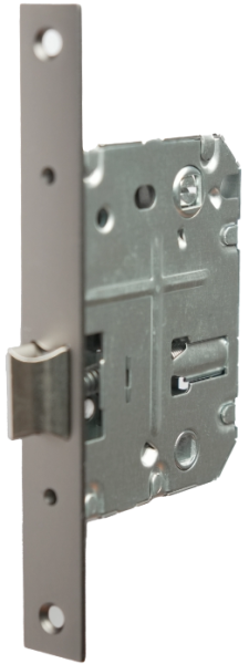 картинка Замок L 70 MBN Strong от магазина ТНП