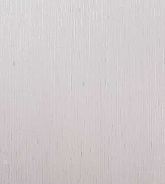 картинка Обои декор г.т. на флиз. основе арт.11250-04 FREEDOM Дебора-уни, 10м*1,06м-НСЛС-RU-0004-Ц-00013-24-S от магазина ТНП