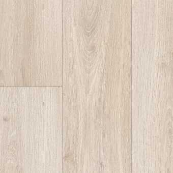 картинка Линолеум MAGNIT AVENTURA 5_116L - 3,0 м от магазина ТНП