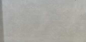 картинка КерамогранитАртDJ12594(1200*600) от магазина ТНП