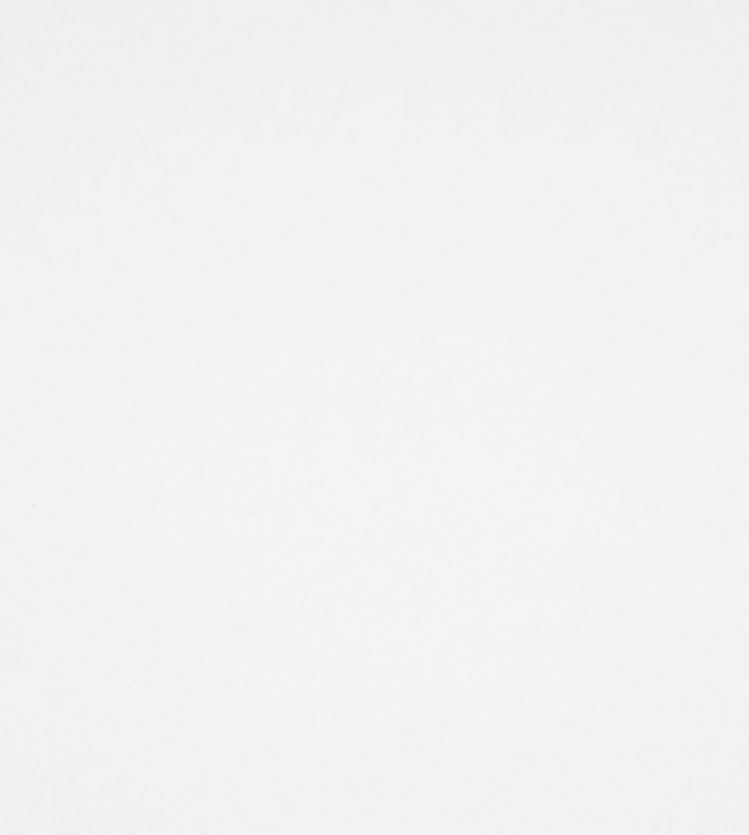 картинка Обои гладкий флизелин арт.150R, 20м*1,06м от магазина ТНП