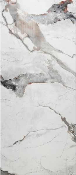 картинка Панель глянцевая KB8056-1 А 1220*2440*2,5мм от магазина ТНП