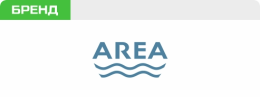 "AREA"