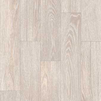 картинка Линолеум MAGNIT FLAME OAK 2_196M - 4,0 м от магазина ТНП