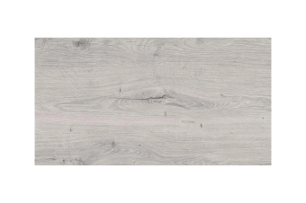 картинка Ламинат IDEAL Form ID72 Дуб Грейс 8 мм 33 класс фаска (2,153) от магазина ТНП