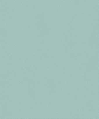 картинка Обои TH500820 1.06*10m от магазина ТНП