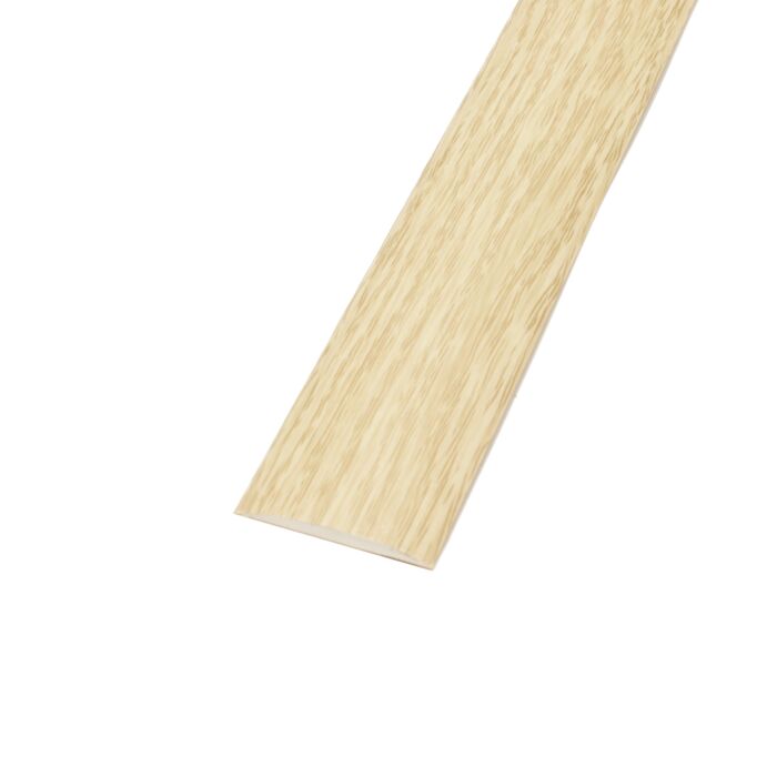 картинка Порог 30мм 0,9м "Идеал Изи", 213 Дуб северный от магазина ТНП