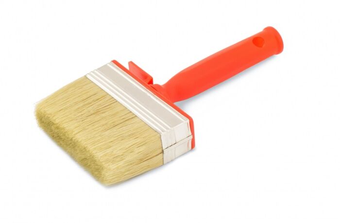 картинка Кисть макловица "Мини" 50х150 мм от магазина ТНП