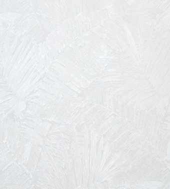 картинка Обои декор г.т. на флиз. основе арт.11270-01 Эдера, 10м*1,06м-НСЛС-RU-0004-Ц-00013-24-S от магазина ТНП