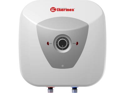 картинка Водонагреватель аккумуляционный электрический THERMEX H 10-O (pro) (над раковинной) от магазина ТНП