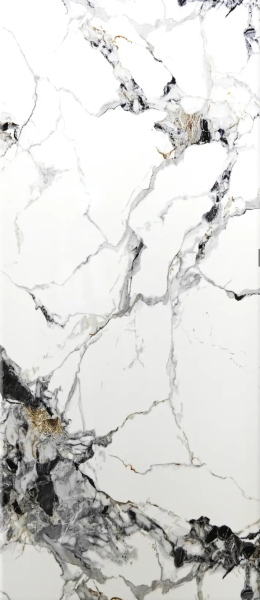 картинка Панель глянцевая 80101A  2,5*1220*2800мм от магазина ТНП