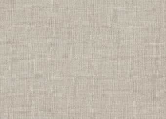 картинка Обои TH-523 1.06*10m от магазина ТНП