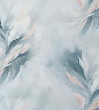 картинка Обои декор г.т. на флиз. основе арт.11316-03 Лаунж, 10м*1,06м-НСЛС-RU-0004-Ц-00013-24-S, Производите от магазина ТНП