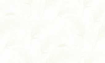 картинка Обои TH68302W 1.06*10m от магазина ТНП