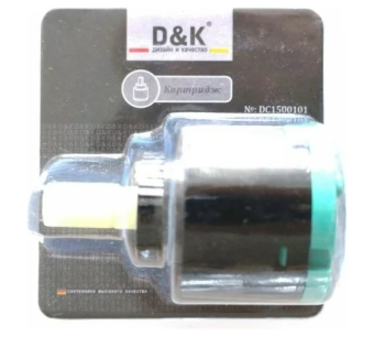 картинка КАРТРИДЖ 35мм DC1500201 от магазина ТНП