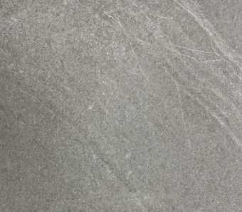 картинка Керамогранитная плитка Lagos grey 60*60 (ректификат) (A, C2, R2) от магазина ТНП