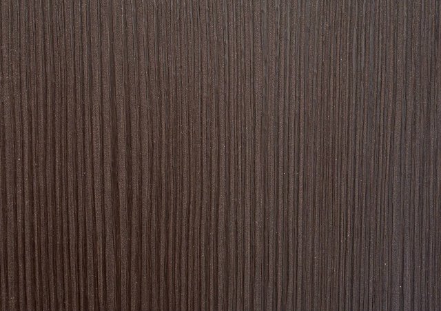 картинка Стеновая декоративная панель "Модерн" 2710*240*6 мм Венге 1 сорт от магазина ТНП