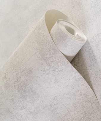 картинка Обои декор г.т. на флиз. основе арт.10279-61 EcoLine сет 6 Аркада, 10м*1,06м  -НСЛС-RU-0004-Ц-00013- от магазина ТНП