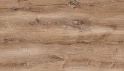 картинка Ламинат KASTAMONU SF33CV-60 8*161*1380 Дуб Берлин (11шт=2,444м2) от магазина ТНП