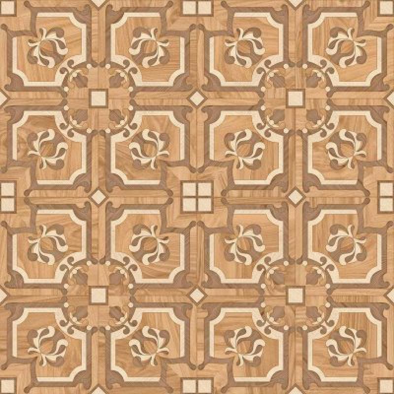 картинка ПВХ линолеум, MAGNIT TIROLLE 2_381M - 3,0 м от магазина ТНП