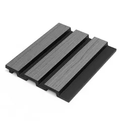 картинка Лувер MC24068-1  120*12*2900mm (PM3) 22шт от магазина ТНП