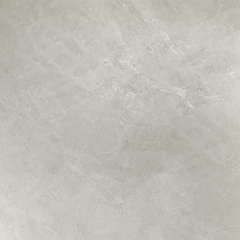 картинка Керамогранит Арт B60357 600*600 от магазина ТНП