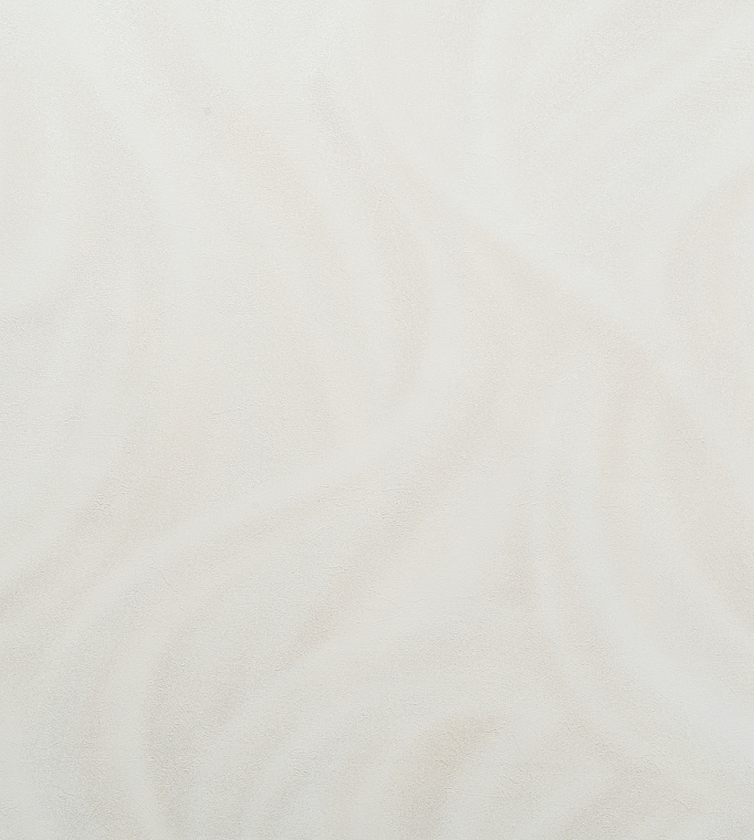 картинка Обои декор г.т. арт.11048-04 Сферы-уни, 10м*1,06м, Производитель АРТЕКС ООО от магазина ТНП