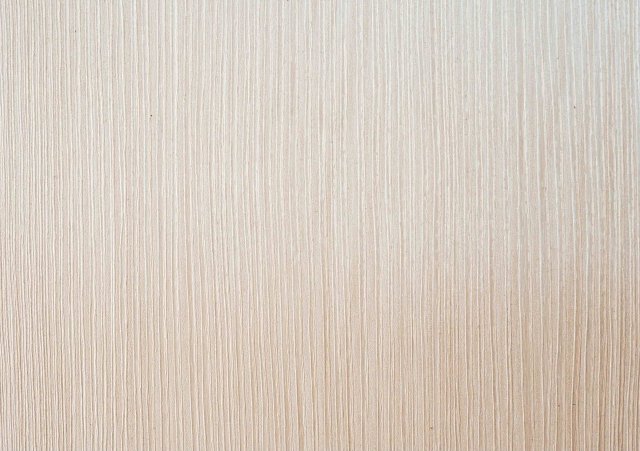 картинка Стеновая декоративная панель "Модерн" 2710*240*6 мм Дуб Молочный 1 сорт от магазина ТНП