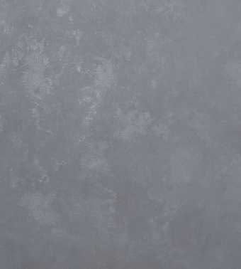 картинка Обои декор г.т.б. арт.11273-04 Панорама-уни, 10м*1,06м, Производитель АРТЕКС ООО от магазина ТНП