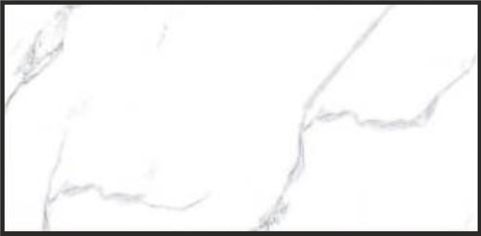 картинка Керамическая плитка TP3628A 300*600мм (1,8 м2/86,4 м2) от магазина ТНП