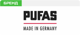 Колер "PUFAS"