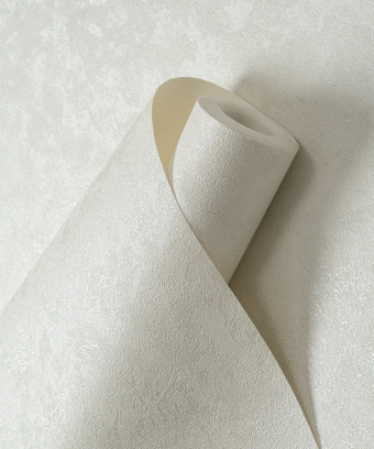 картинка Обои декор г.т. на флиз. основе арт.11082-01 Эвелин-уни, 10м*1,06м, Производитель АРТЕКС ООО от магазина ТНП