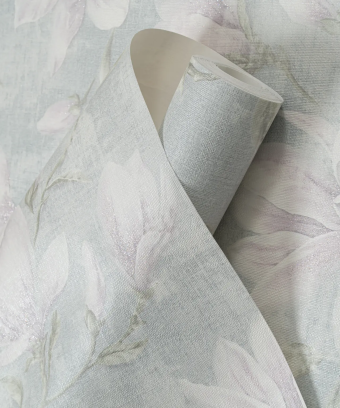 картинка Обои декор г.т. арт.11041-04 Белуччи, 10м*1,06м, Производитель АРТЕКС ООО от магазина ТНП