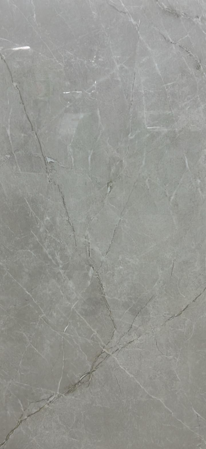 картинка Керамическая плитка TR612029M глянцевый (120*60) 2,16м2 (103,68) от магазина ТНП