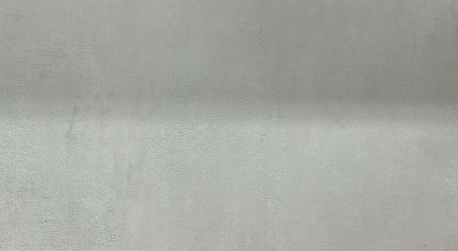 картинка Керамическая плитка TP3656AM 300*600мм  от магазина ТНП