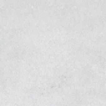 картинка Керамогранитная плитка Concrete base light grey (vella) 60*60 (ректификат) (A, C6, R2) от магазина ТНП