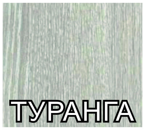 картинка А-955 порожная планка 25мм., туранга 2,7м. от магазина ТНП