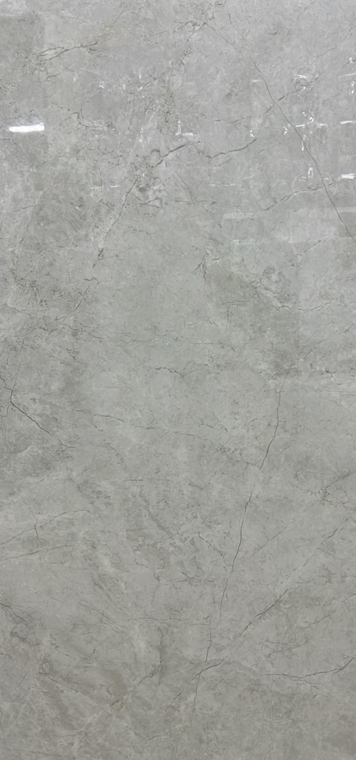 картинка Керамическая плитка MT612226 глянцевый (120*60) 2,16м2 (103,68) от магазина ТНП