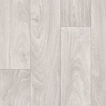 картинка Линолеум MEGAPOLIS LUGANO 4_186L - 3,0 м от магазина ТНП