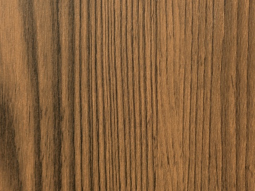 картинка Стеновая декоративная панель "Модерн" 2710*240*6 мм Дуб Классик 1 сорт от магазина ТНП