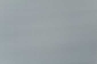 картинка Обои декор г.т. на флиз. основе арт.11328-09 Платинум, 10м*1,06м-НСЛС-RU-0004-Ц-00013-24-S, Производ от магазина ТНП