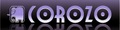 "Coroza"